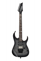 Ibanez RG8870BRE Axe Design Lab j.Custom.