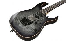 Ibanez RG8870BRE Axe Design Lab j.Custom.