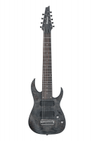 Ibanez RG9PB-TGF Premium 9-kielinen sähkökitara.