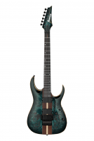 Ibanez RGA20P1PB-CUL Premium sähkökitara.