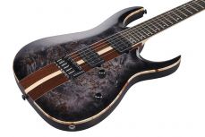 Ibanez RGA21P1PB-DRL Premium sähkökitara.