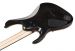 Ibanez RGA21P1PB-DRL Premium kitaran runko takaa.