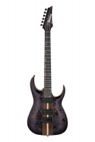 Ibanez RGA21P1PB-DRL Premium sähkökitara.