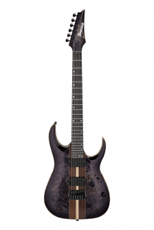 Ibanez RGA21P1PB-DRL Premium sähkökitara.