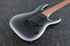 Ibanez RGA42EX-BAM sähkökitara.