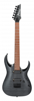 Ibanez RGA42FM-TGF sähkökitara.