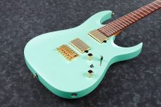 Ibanez RGA42HP-SFM sähkökitara.