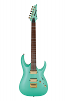 Ibanez RGA42HP-SFM sähkökitara.