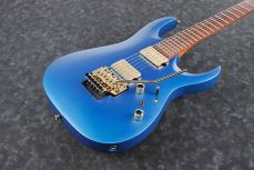 Ibanez RGA42HPT-LBM sähkökitara.