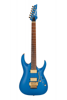 Ibanez RGA42HPT-LBM sähkökitara.