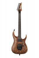 Ibanez RGA60AL-ABL Axion Label -sähkökitara.