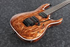 Ibanez RGA60AL-ABL Axion Label -sähkökitara.