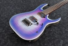 Ibanez RTGA61Al-IAF Bare Knuckle Aftermath -mirkofoneilla.