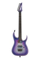 Ibanez RTGA61Al-IAF Bare Knuckle Aftermath -mirkofoneilla.