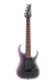 Ibanez RGA742EX-BAM 7-kielinen kitara.