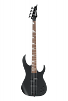 Ibanez RGB300-BKF bassokitara.