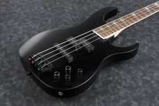 Ibanez RGB300-BKF bassokitara.