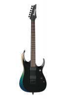 Ibanez RGD61ALA-MTR sähkökitara.