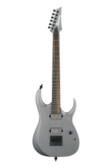 Ibanez RGD61ALET-MGM Axion Label sähkökitara.