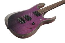 Ibanez RGD621AH-MNF sähkökitara.