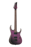 Ibanez RGD621AH-MNF sähkökitara.