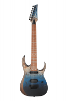 Ibanez RGD7521PB-DSF