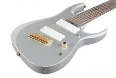 Ibanez RGDMS8-CSM 8-kielinen sähkökitara.