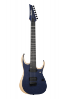 Ibanez RGDR4427FX-NTF Prestige-sähkökitara.