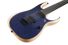 Ibanez RGDR4427FX-NTF Prestige-sähkökitara.