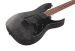 Ibanez RGR431PB-CGF RG Standard kitaran kansi lähikuvassa.