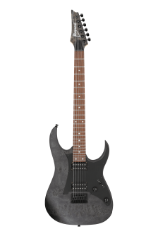 Ibanez RGR431PB-CGF sähkökitara.