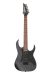 Ibanez RGR431PB-CGF sähkökitara.