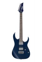 Ibanez Prestige RG5121-DBF -sähkökitara.