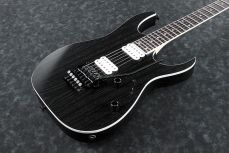 Ibanez RGR652AHB-WK Prestige