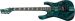 Ibanez RGT1220PBK-COL Premium kitara kulmasta kuvattuna.