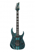Ibanez RGT1220PBK-COL Premium sähkökitara.