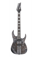 Ibanez RGT1221PB-DTF Premium -sähkökitara.