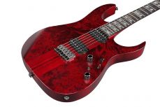 Ibanez RGT1221PB-SWL Premium -sähkökitara.