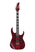 Ibanez RGT1221PB-SWL Premium -sähkökitara.