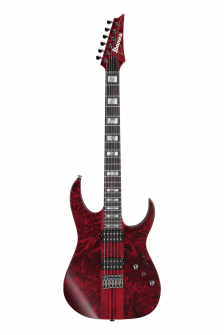 Ibanez RGT1221PB-SWL Premium -sähkökitara.