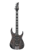 Ibanez RGT1270PB-DTF Premium -sähkökitara.