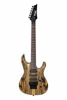 Ibanez S6570BWENT Prestige -sähkökitara.