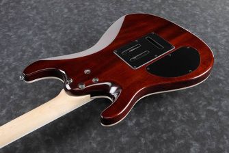 SA360NQM-BMG kitaran runko takaa.