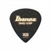 Ibanez Sand Grip Small Teardrop Heavy plektra.