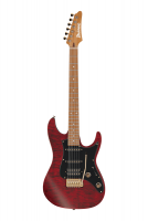 Ibanez SLM10-TRM Premium sähkökitara.