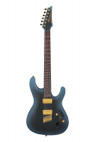 Ibanez SML721-MAM sähkökitara.