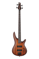 Ibanez Soundgear SR500A-MHL bassokitara.