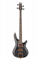 Ibanez SR1300SB-MGL Soundgear Premium bassokitara.