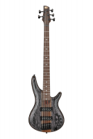 Ibanez SR1305SB-MGL Soundgear Premium.