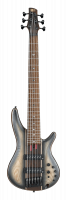 Ibanez SR1346B-DWF Premium bassokitara.